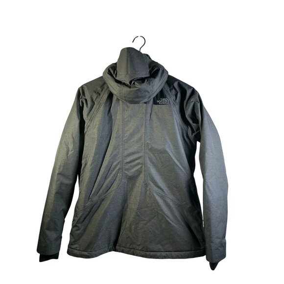 North Face Jacket - Woman - Size M - Picture 2 of 7